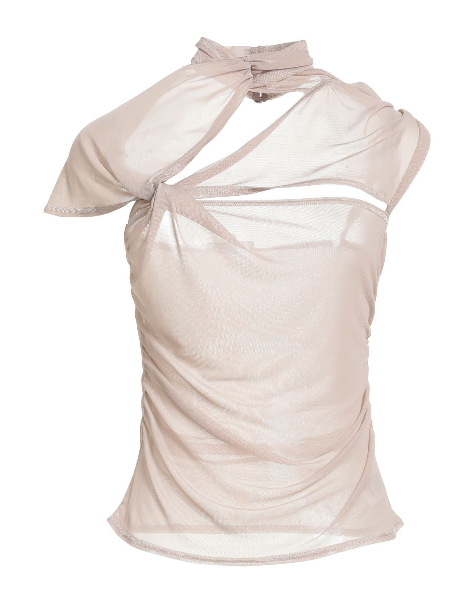 PATRIZIA PEPE - Tops