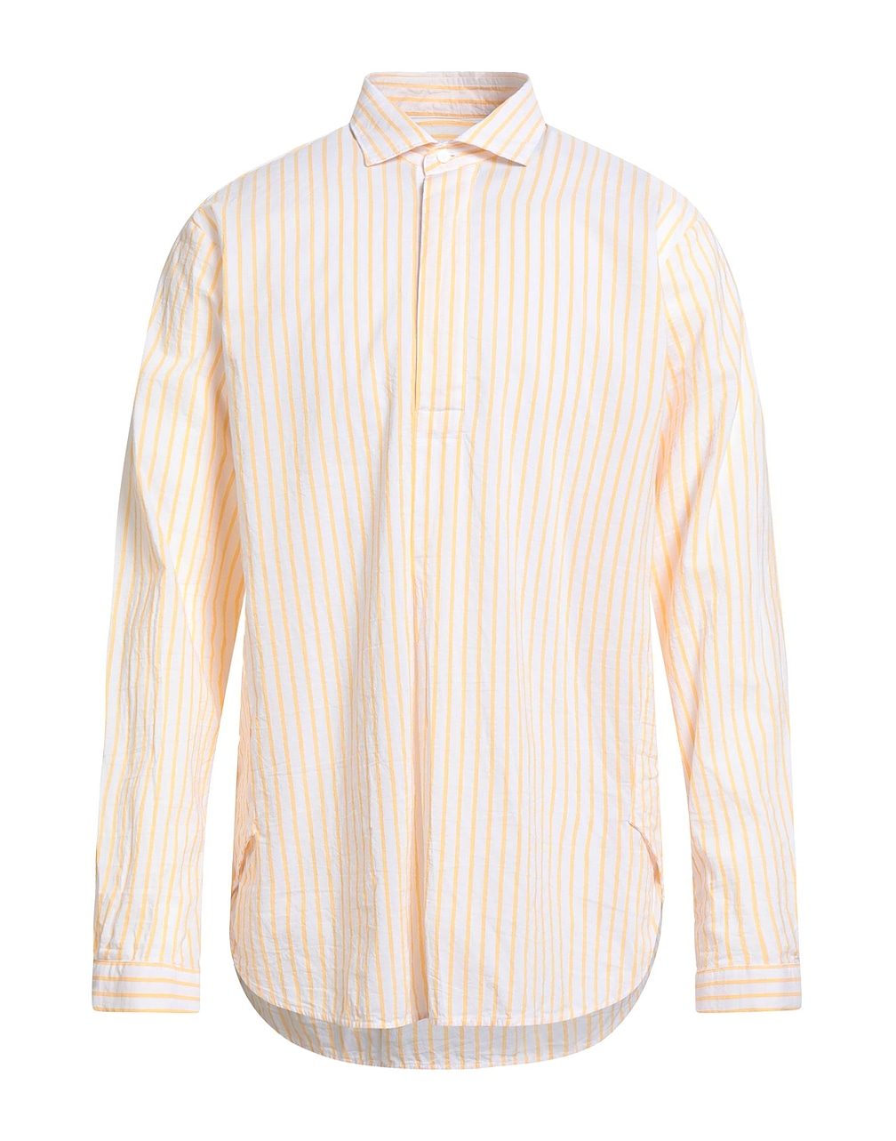 BRIAN DALES - Shirts