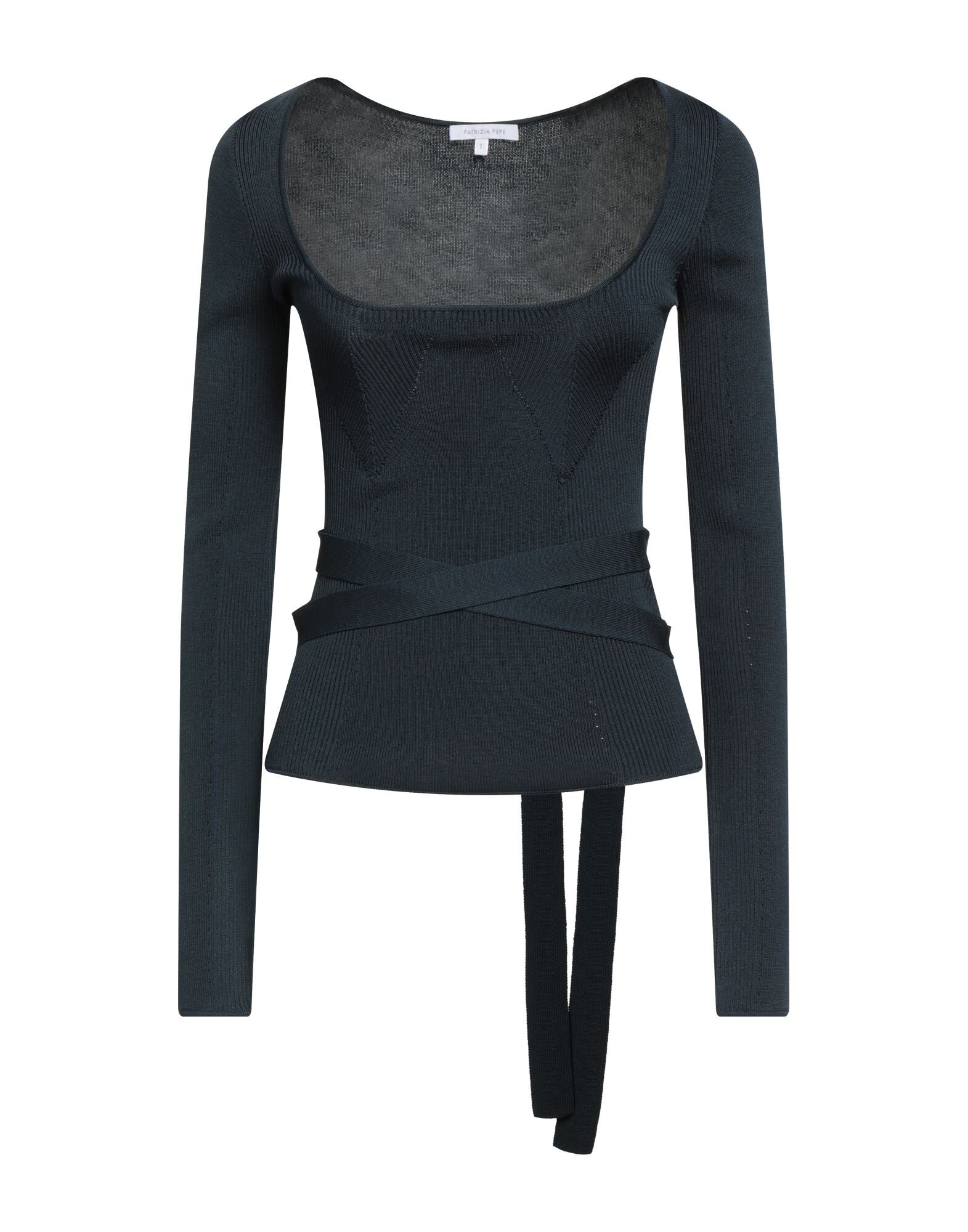 PATRIZIA PEPE - Jumpers