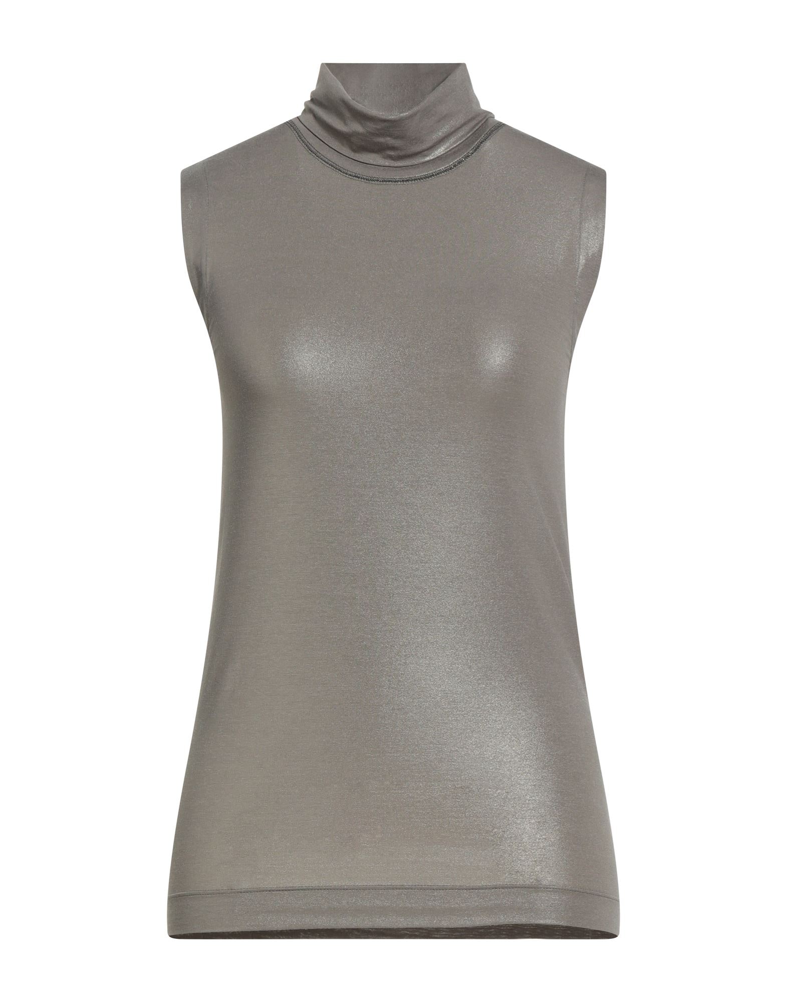 BRUNELLO CUCINELLI - Tops