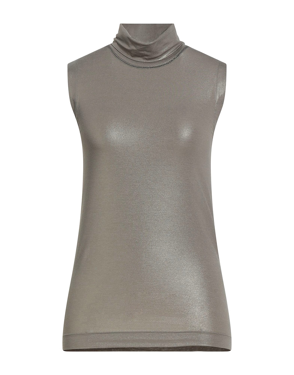 BRUNELLO CUCINELLI - Tops