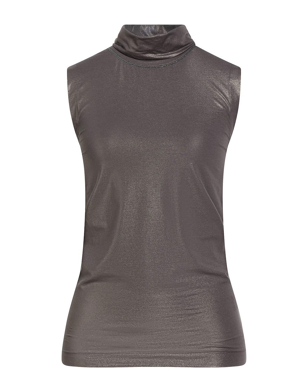 BRUNELLO CUCINELLI - Tops