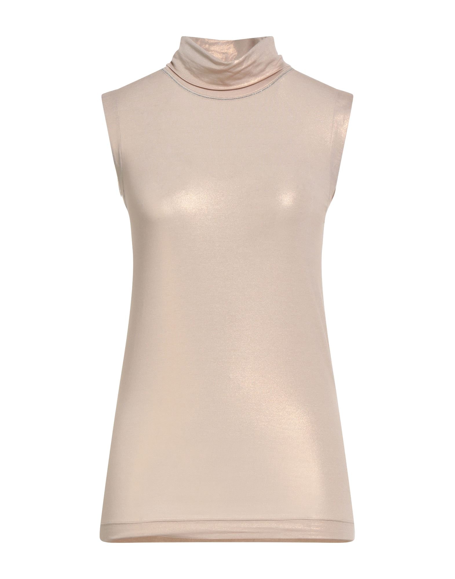 BRUNELLO CUCINELLI - Tops