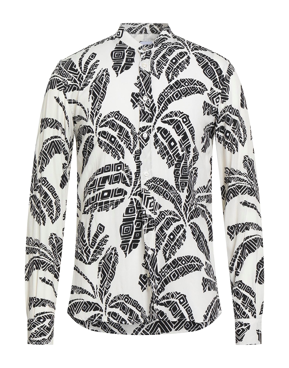 STILOSOPHY - Camicie