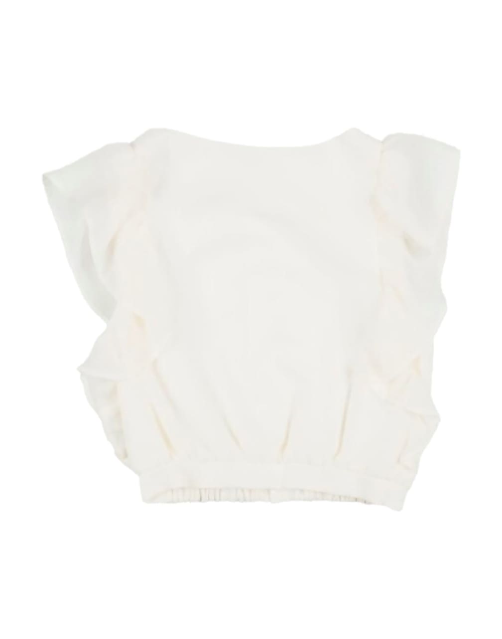 LA STUPENDERIA - Tops