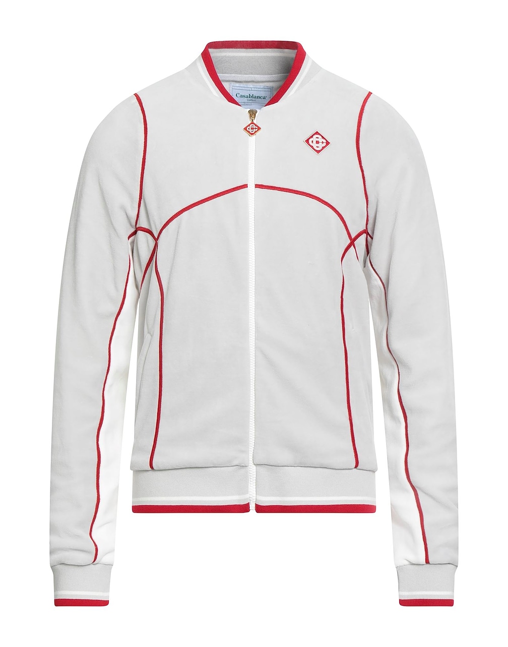 CASABLANCA - Sweatshirts