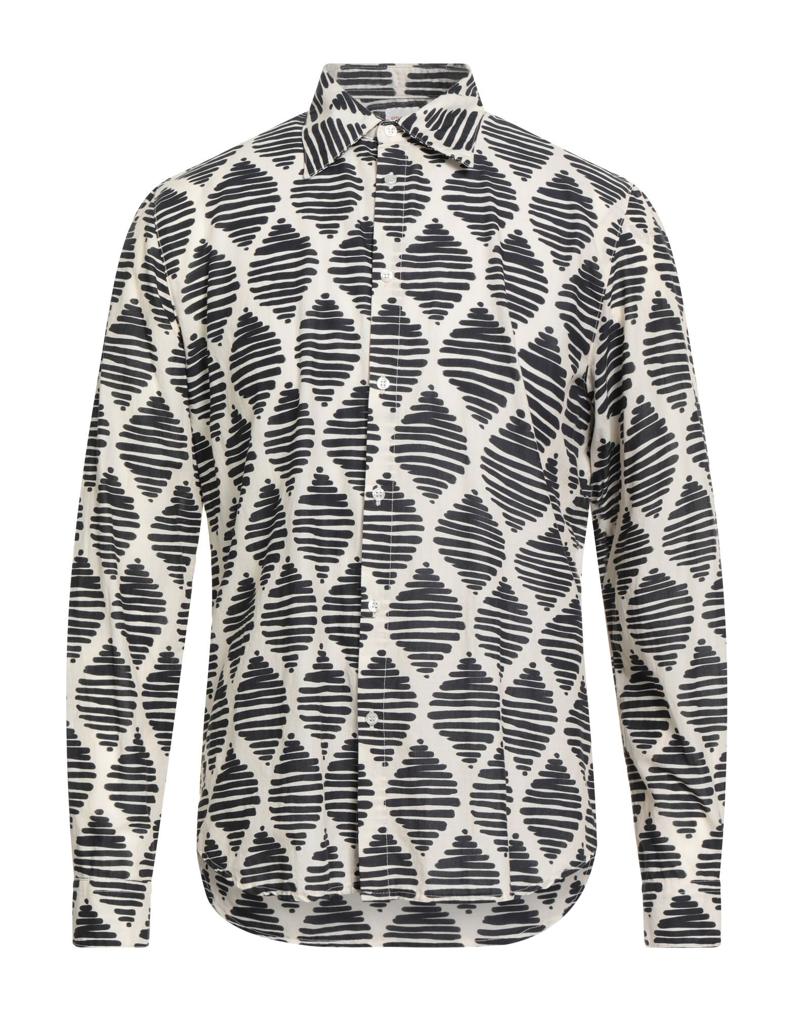 OFFICINA 36 - Shirts