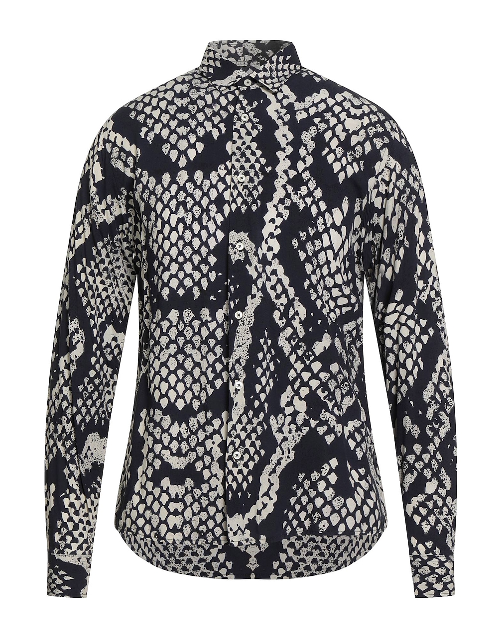 STILOSOPHY - Camicie