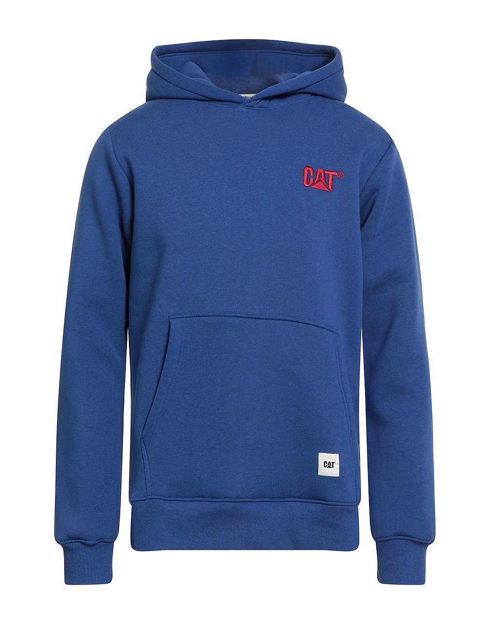 CATERPILLAR - Sweatshirts