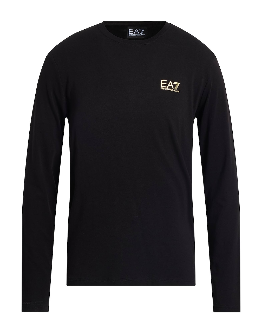 EA7 - T-shirts