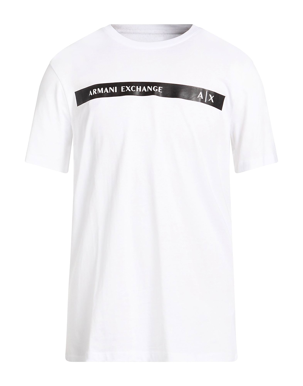 ARMANI EXCHANGE - T-shirts