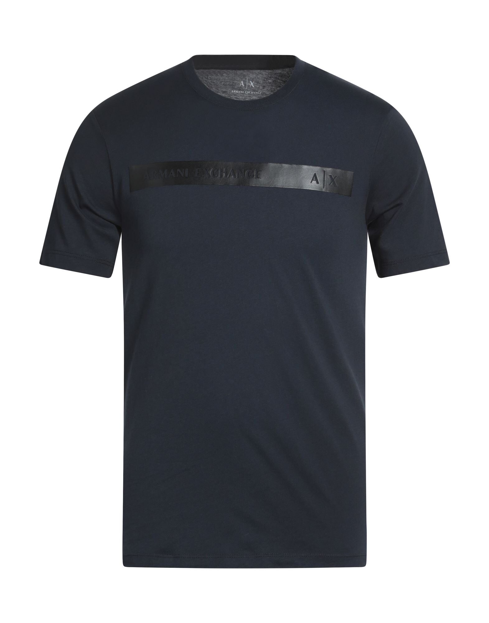 ARMANI EXCHANGE - T-shirts