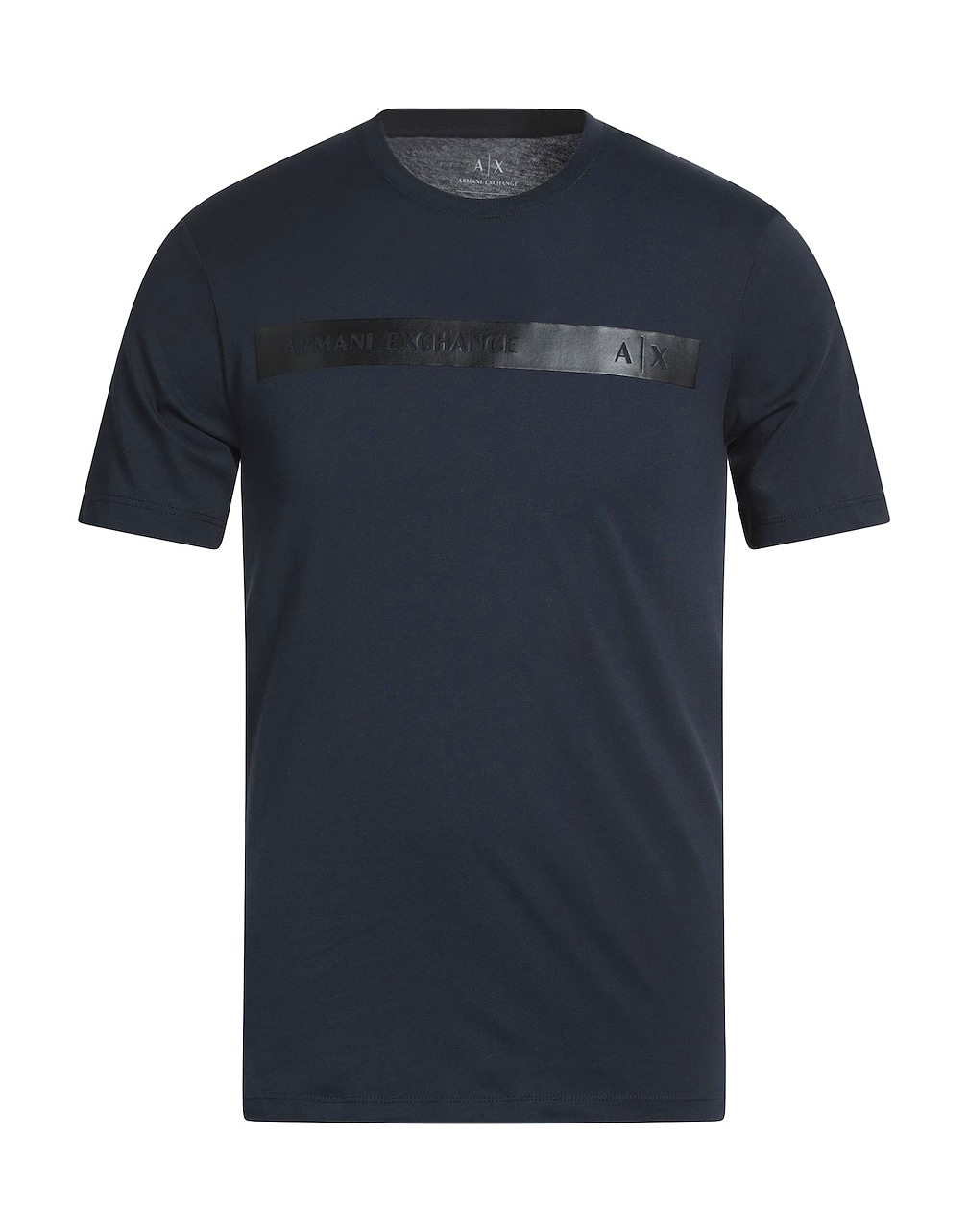 ARMANI EXCHANGE - T-shirts