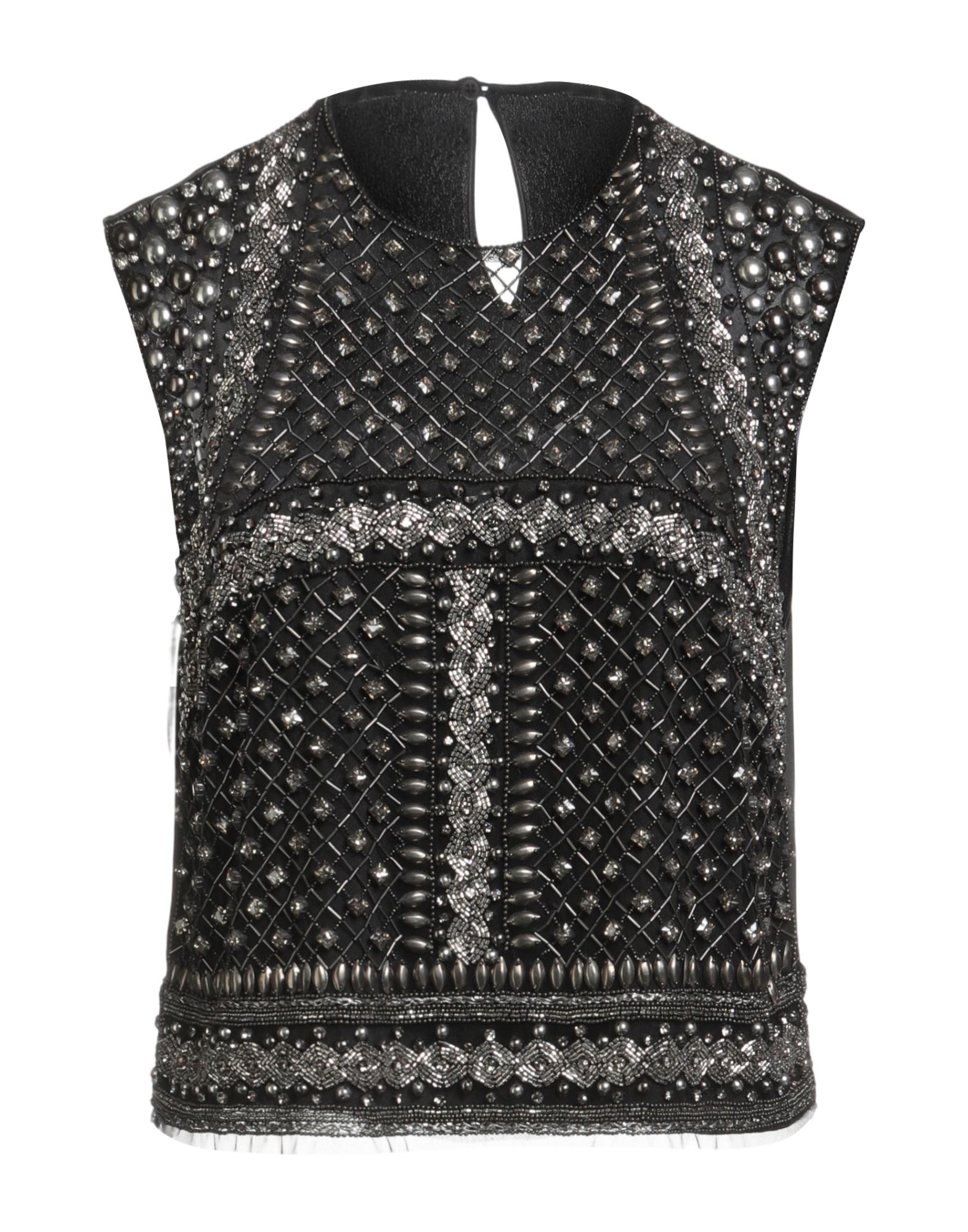 ALBERTA FERRETTI - Tops