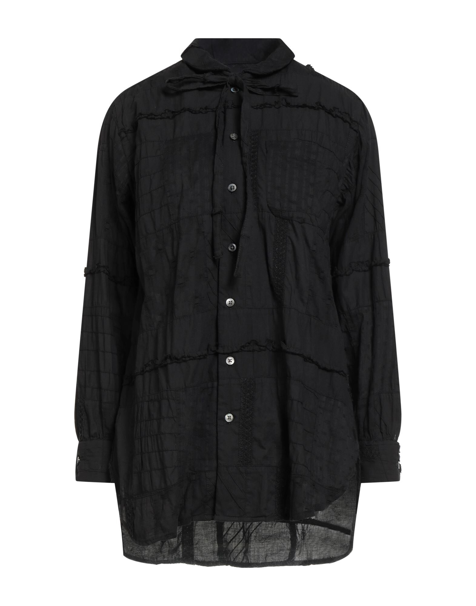 ENGINEERED GARMENTS - Shirts