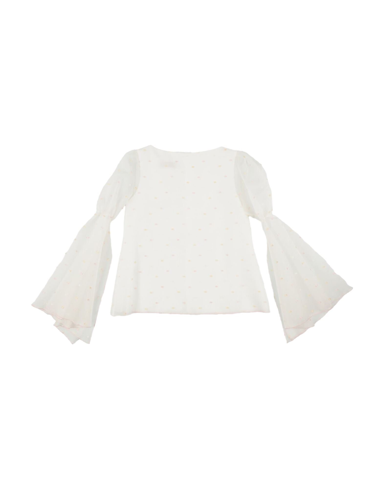 LA STUPENDERIA - Tops