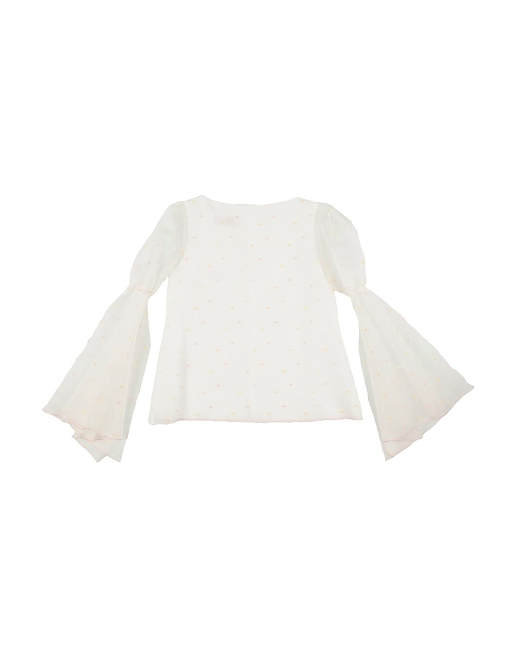 LA STUPENDERIA - Tops