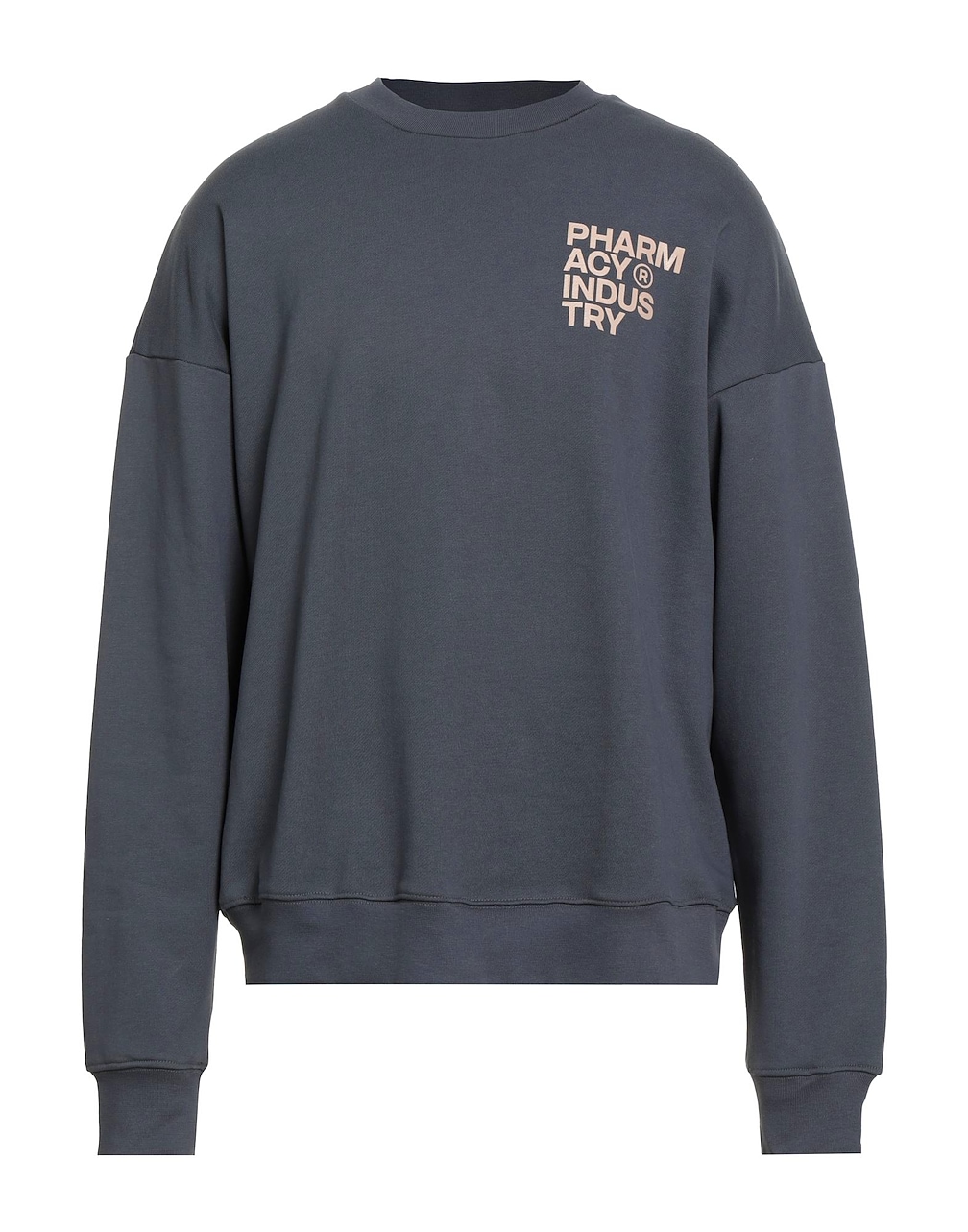 PHARMACY INDUSTRY - Sweatshirts