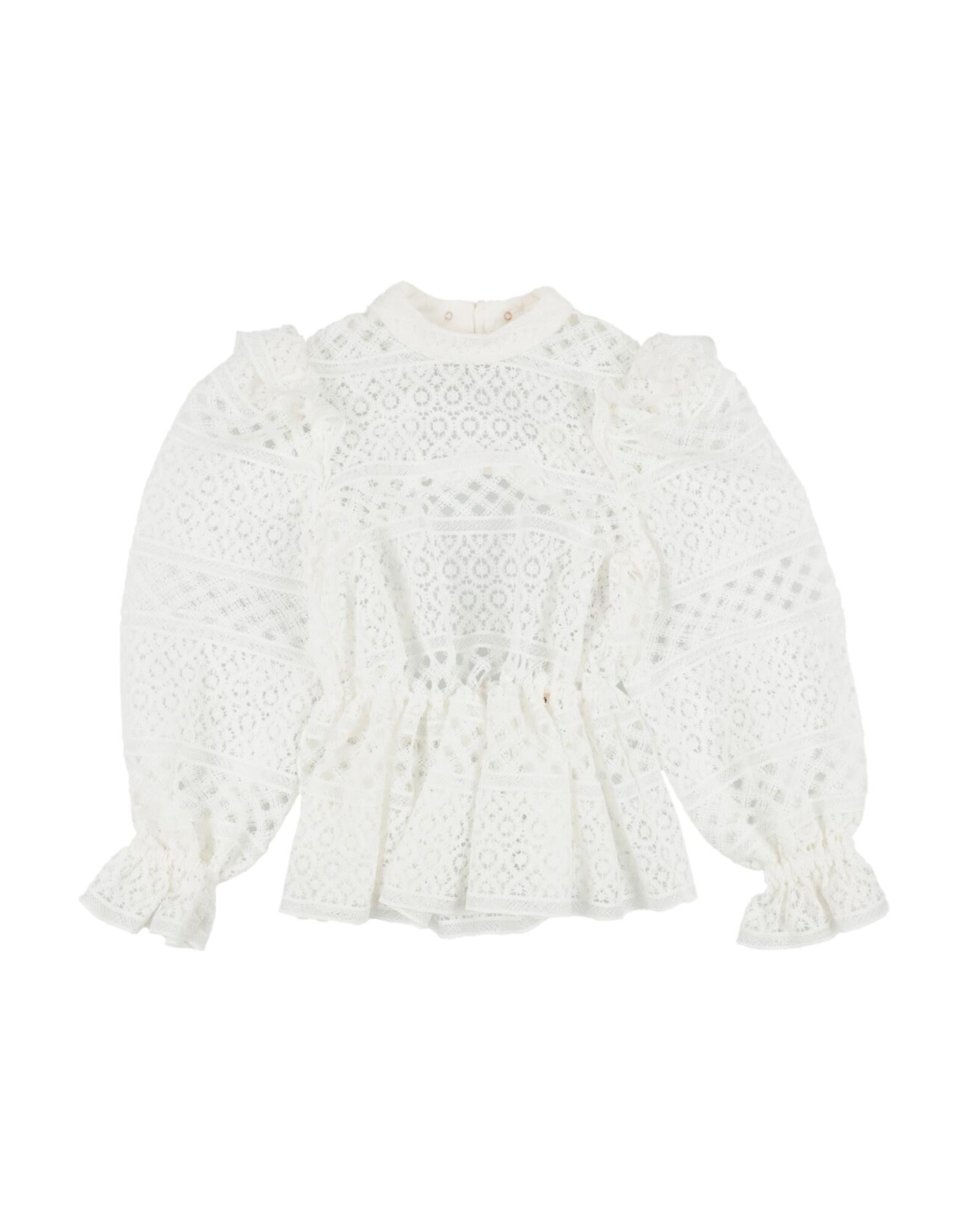 ELISABETTA FRANCHI - Топы без рукавов