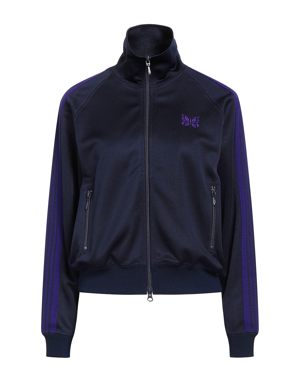 NEEDLES - Sweatshirts