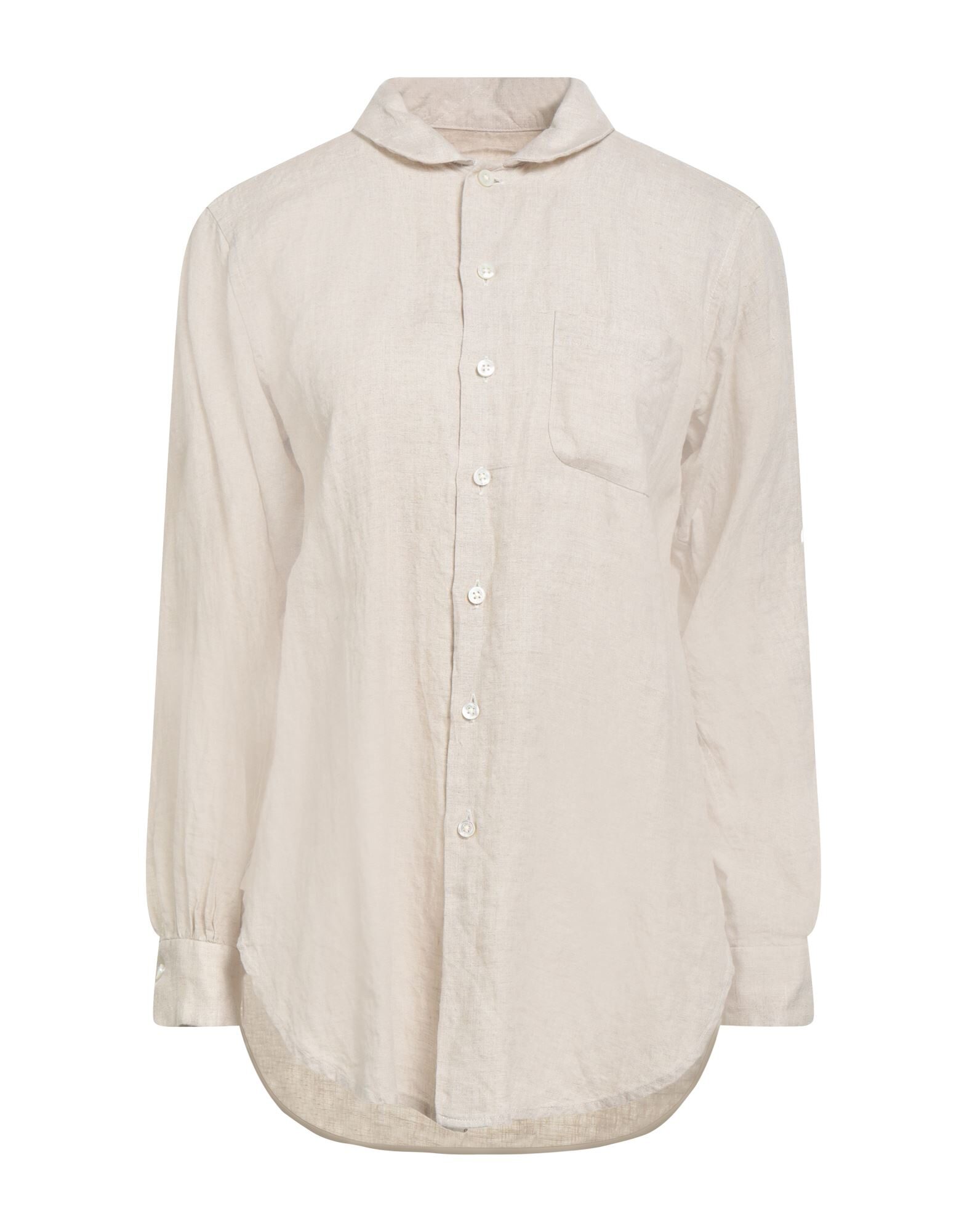 ENGINEERED GARMENTS - Shirts