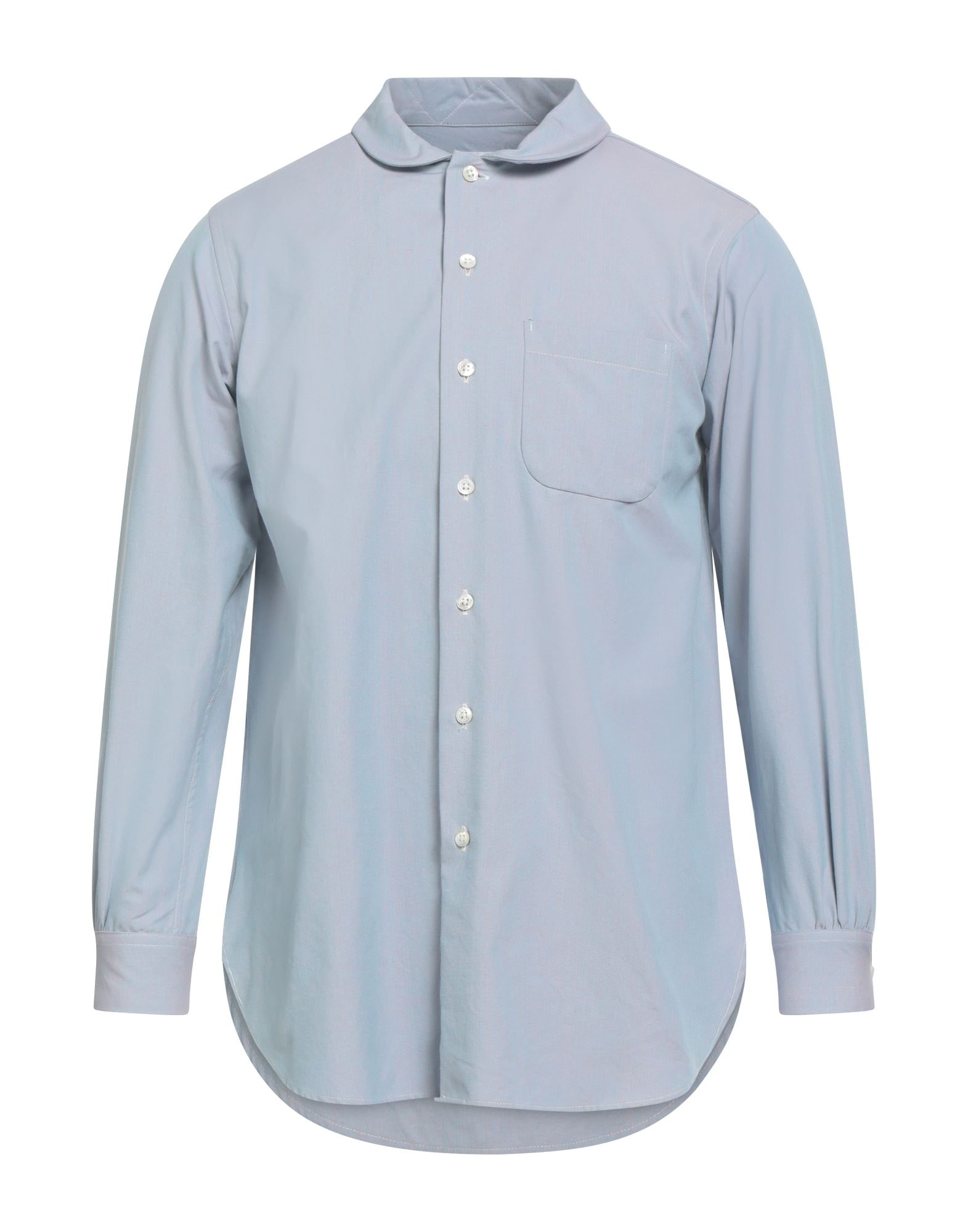 ENGINEERED GARMENTS - Camicie