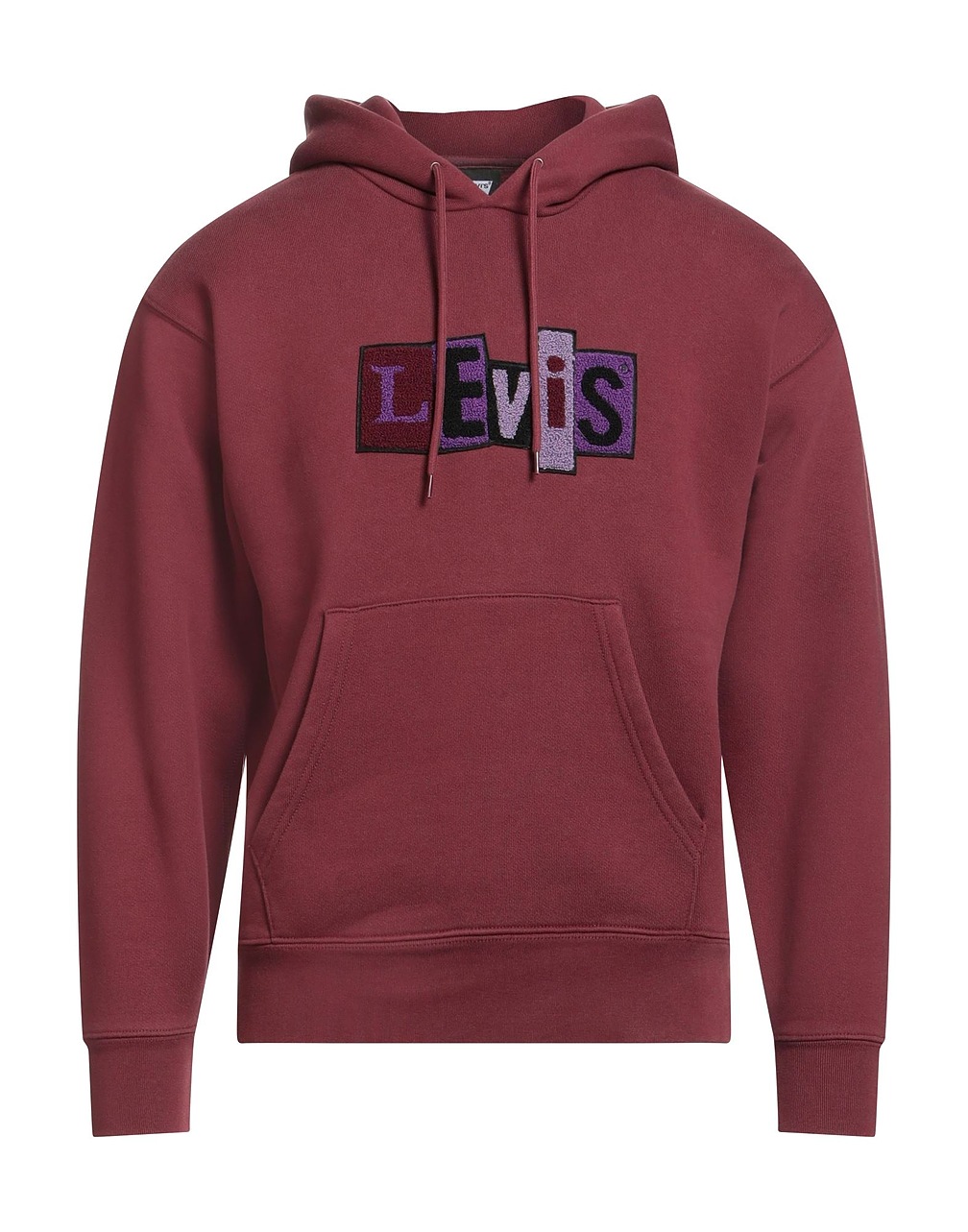 LEVI'S - Felpe