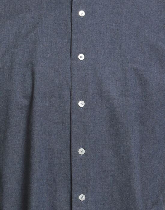 GRIGIO Pубашка