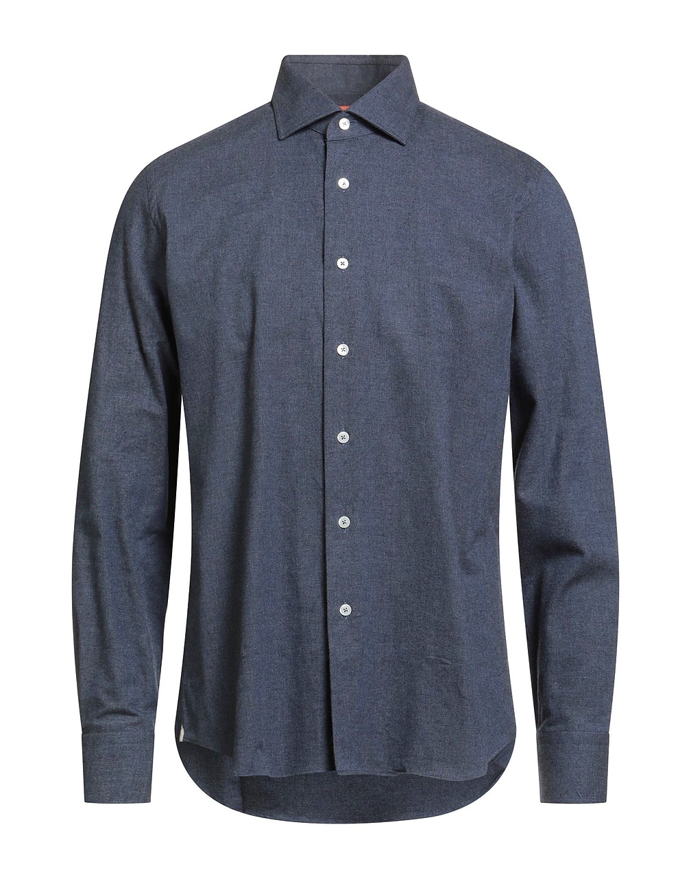 GRIGIO - Shirts
