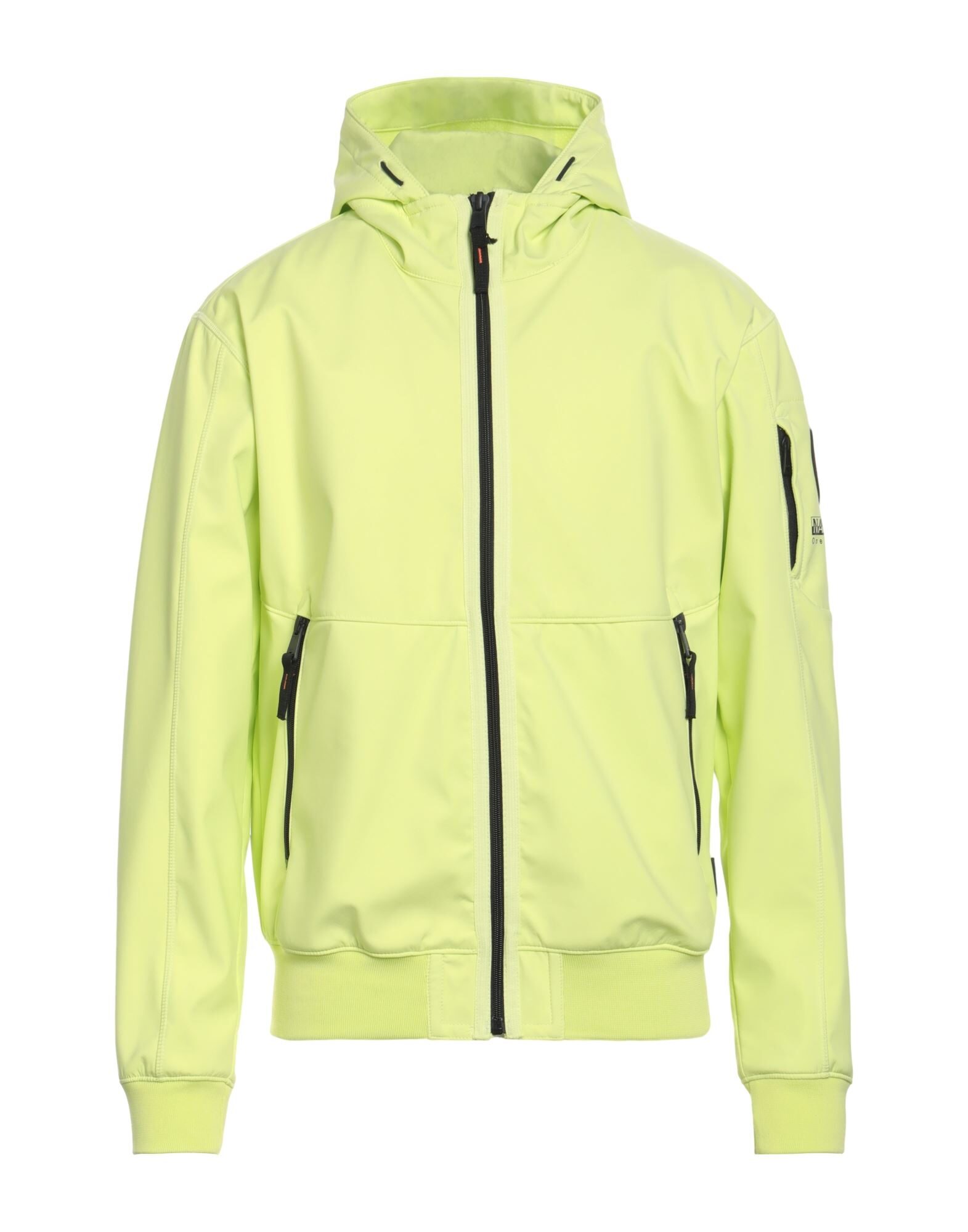 NAPAPIJRI - Vestes et blousons