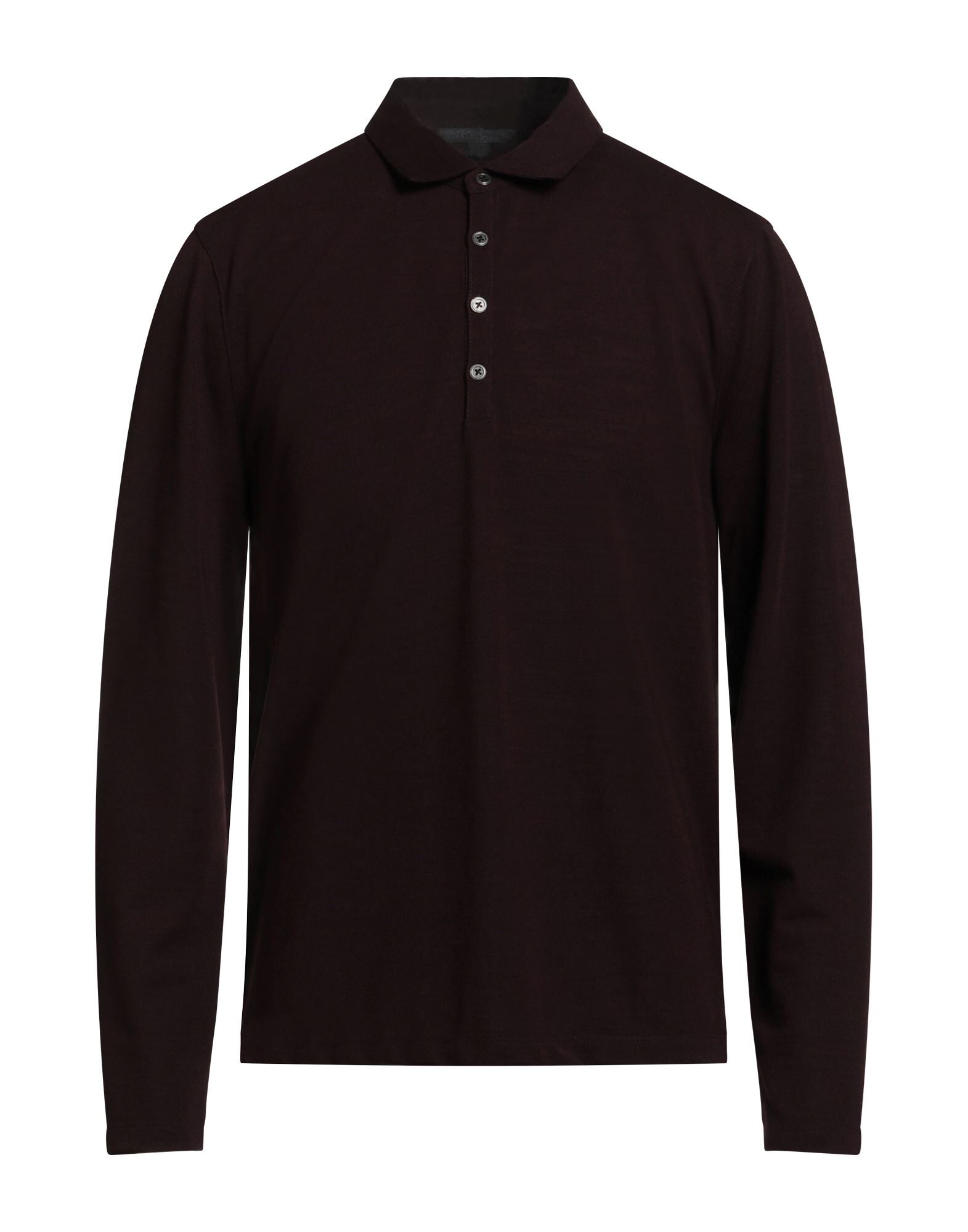 JOHN VARVATOS - Polo shirts