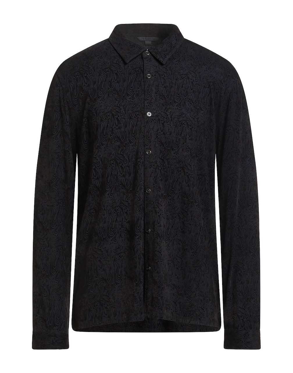 JOHN VARVATOS - Shirts