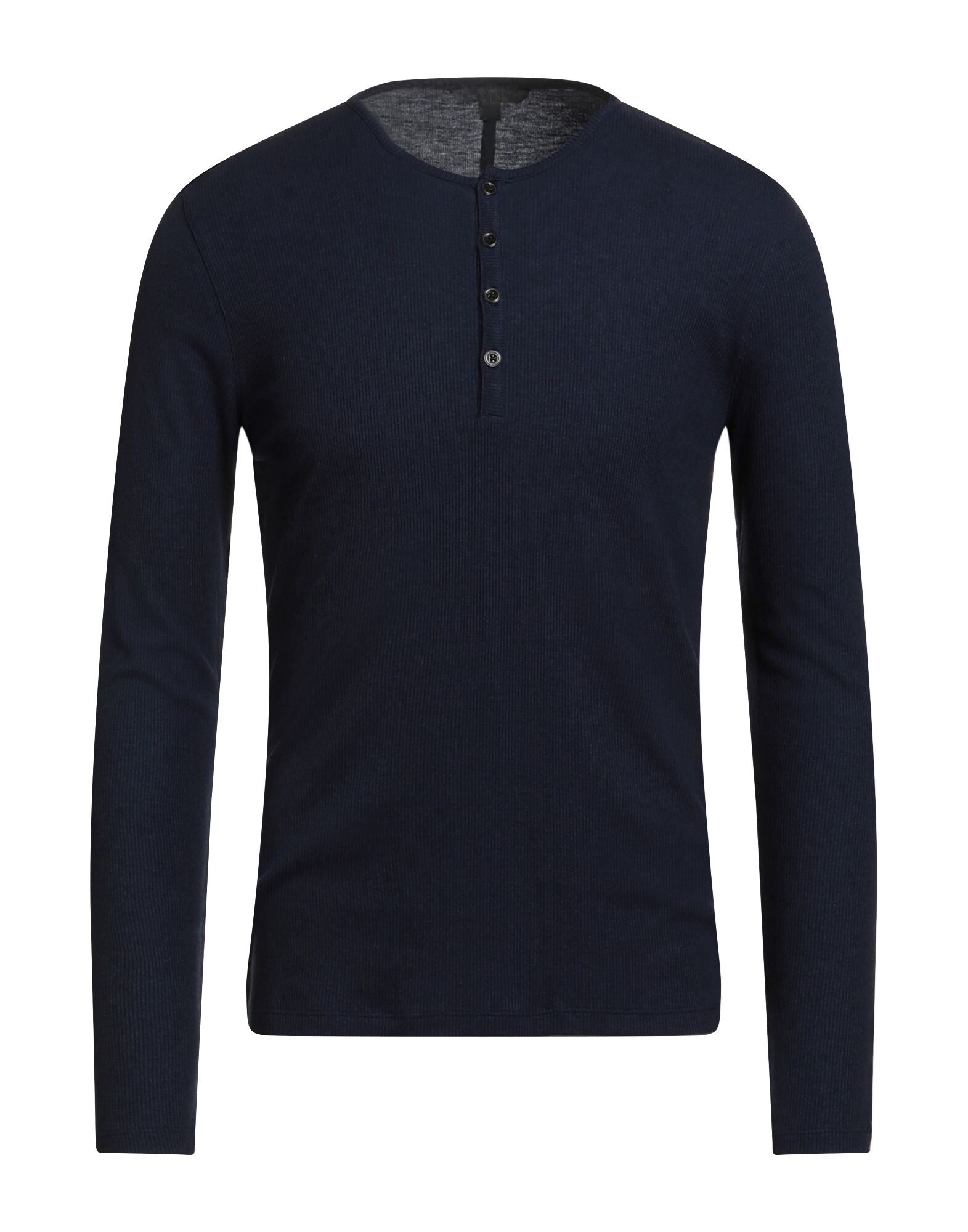 JOHN VARVATOS - Футболки