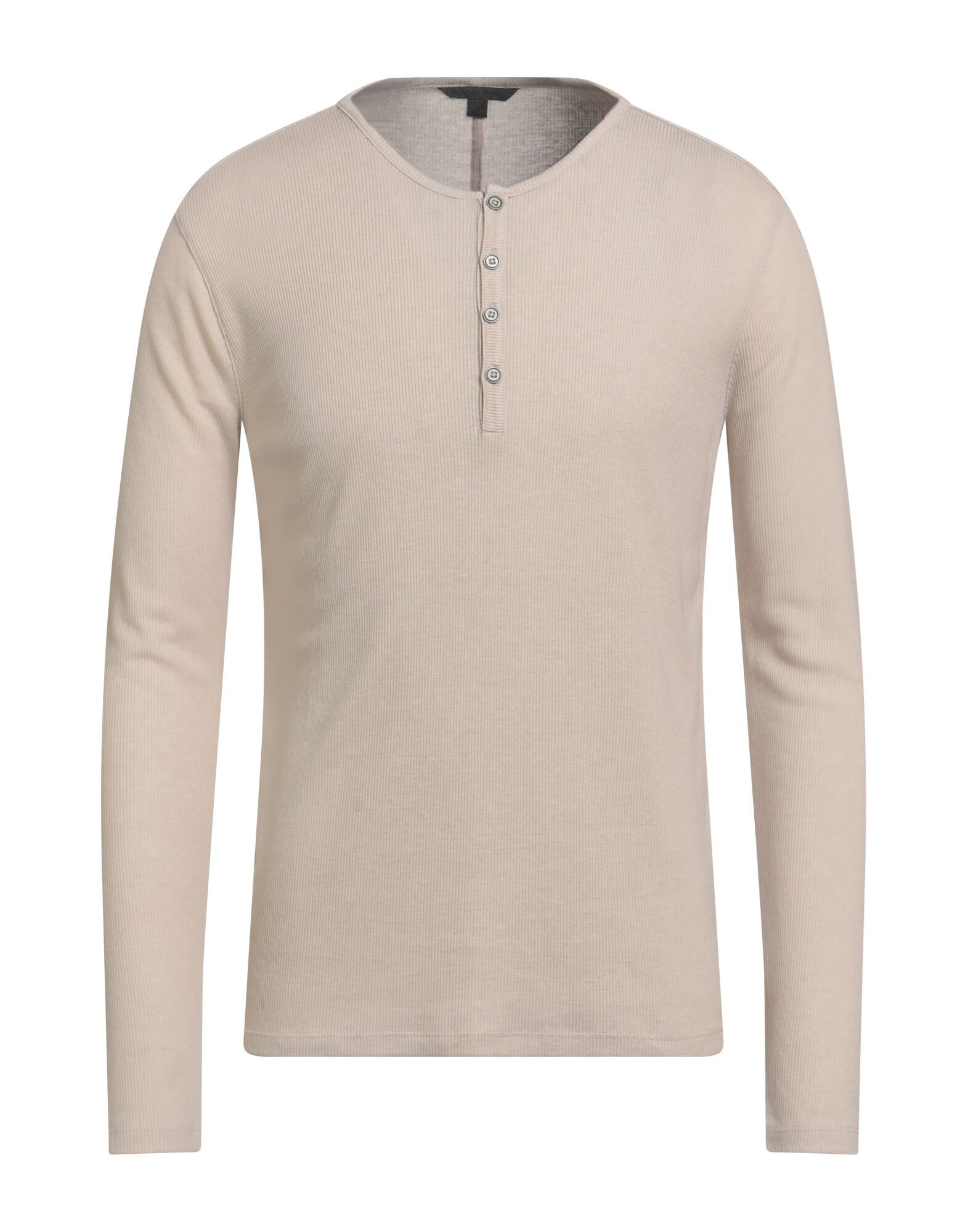 JOHN VARVATOS - T-shirts