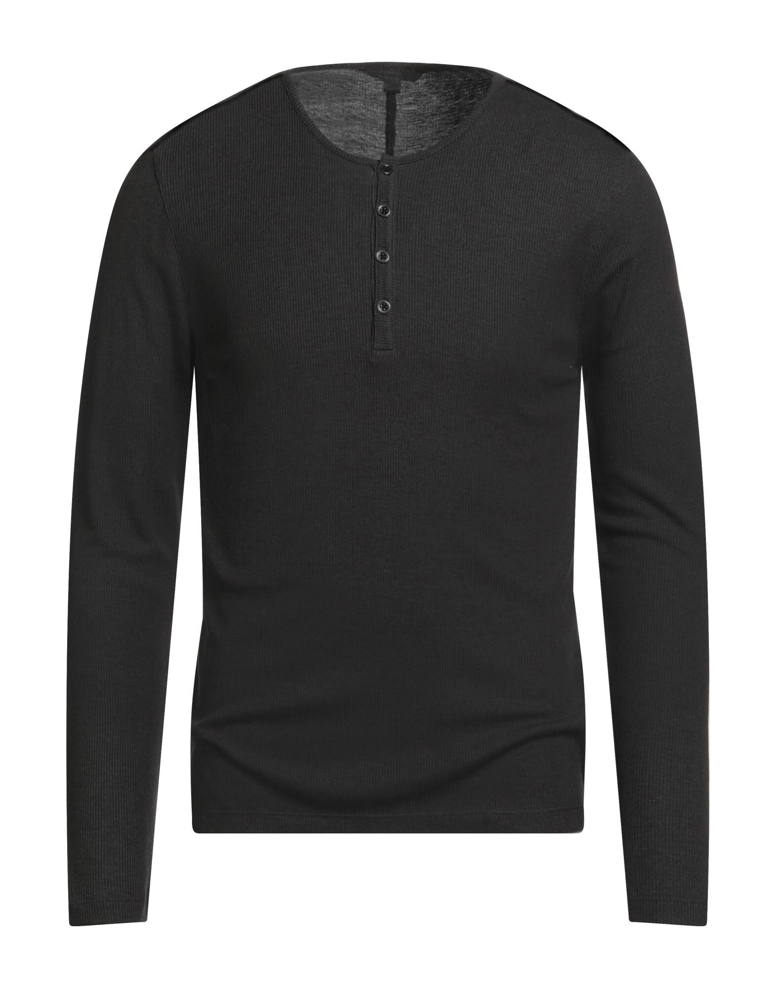 JOHN VARVATOS - T-shirts