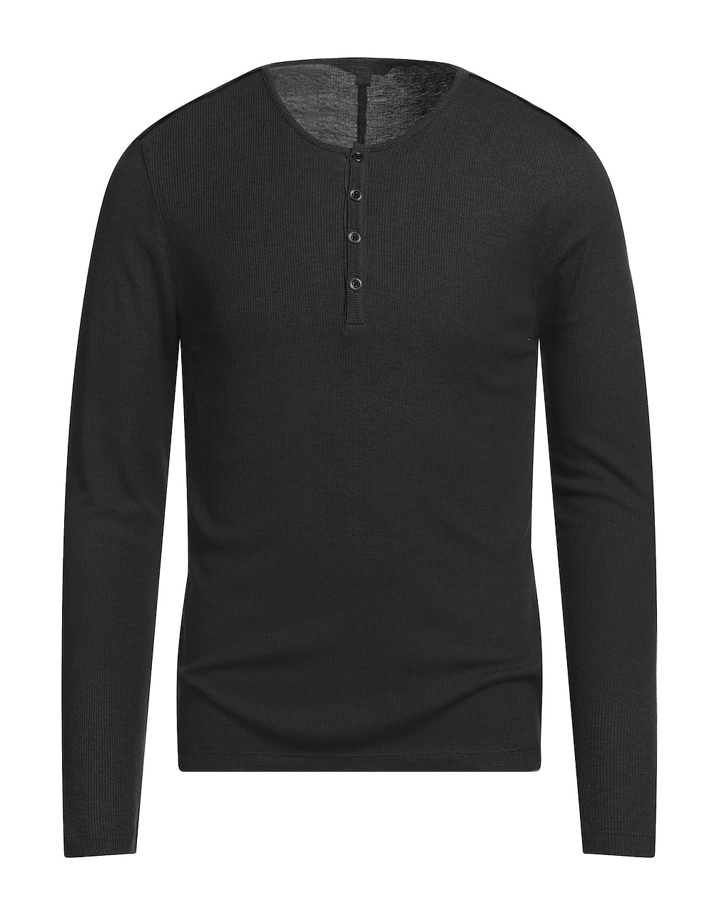 JOHN VARVATOS - T-shirts