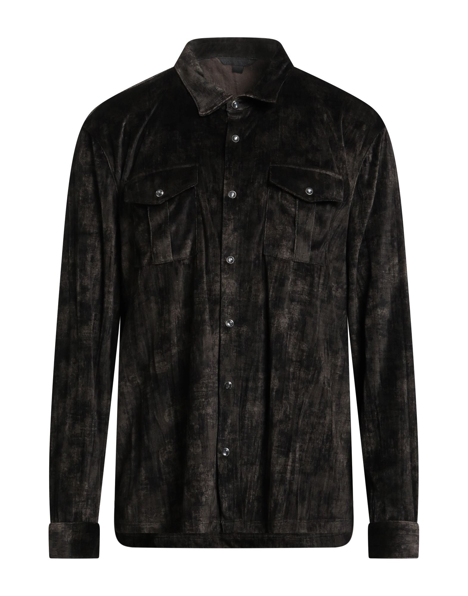 JOHN VARVATOS - Shirts