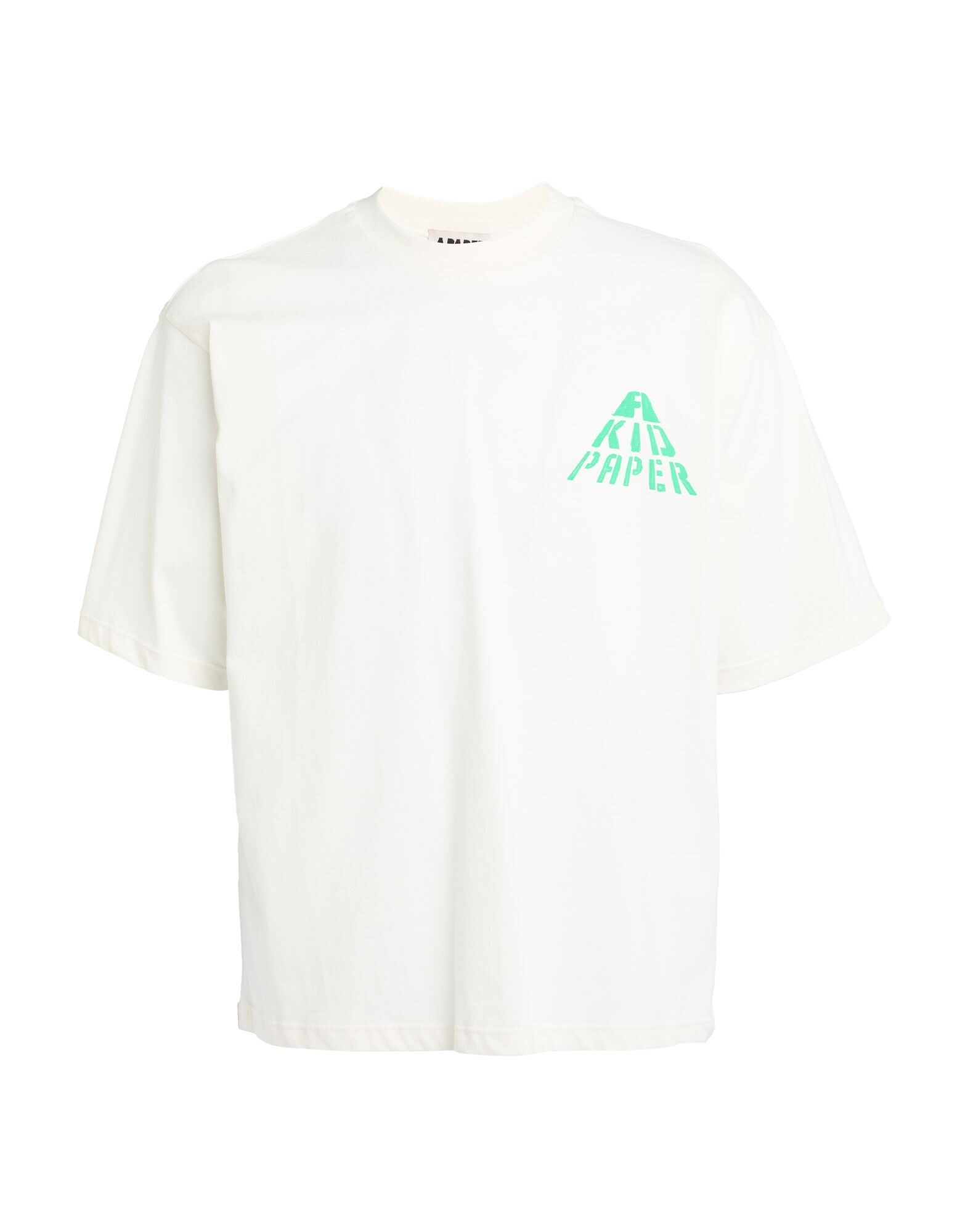 A PAPER KID - Футболки