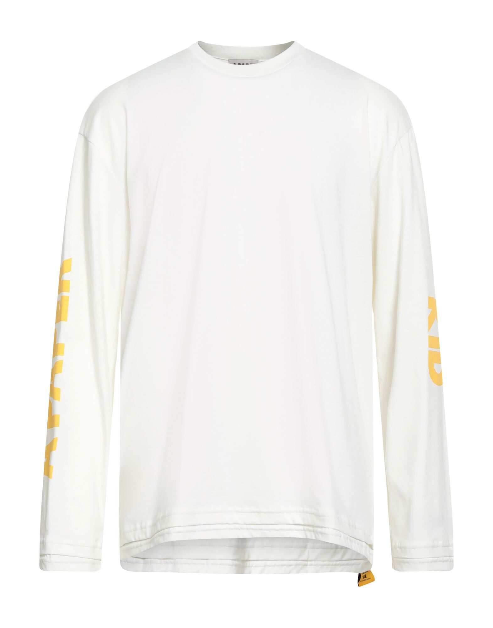 A PAPER KID - T-shirts