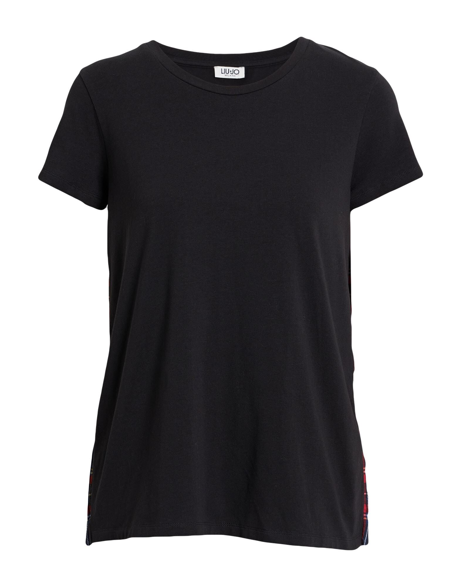 LIU •JO - T-shirts