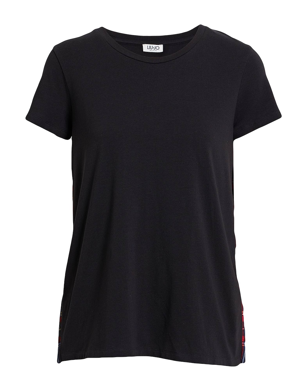 LIU •JO - T-shirts