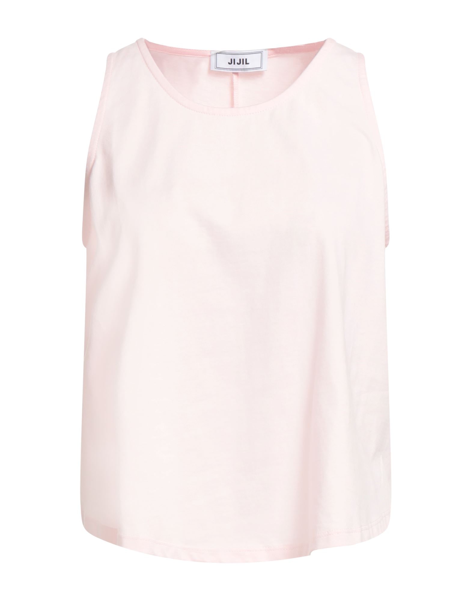 JIJIL - 탱크탑