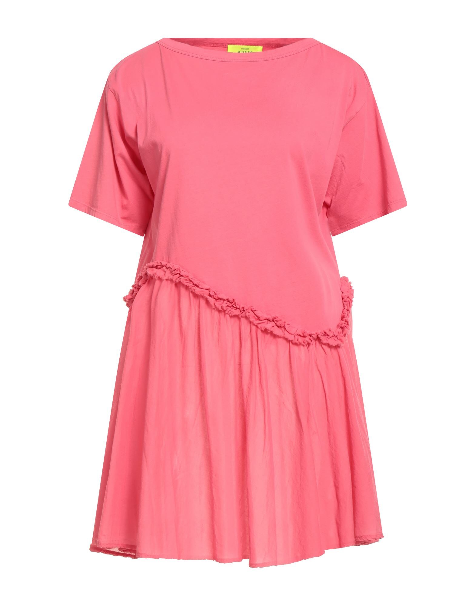 ACTITUDE by TWINSET - T-shirts