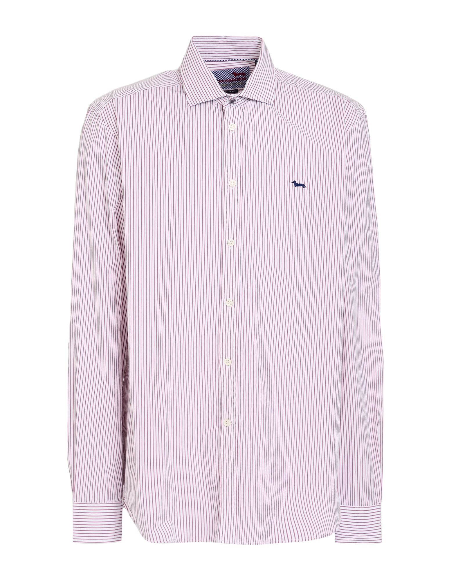 HARMONT & BLAINE - Shirts