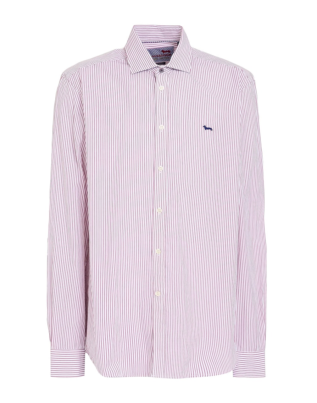 HARMONT & BLAINE - Πουκάμισα