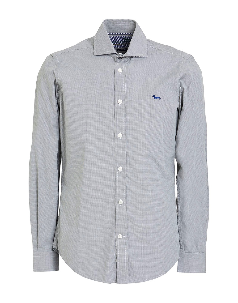 HARMONT & BLAINE - Shirts