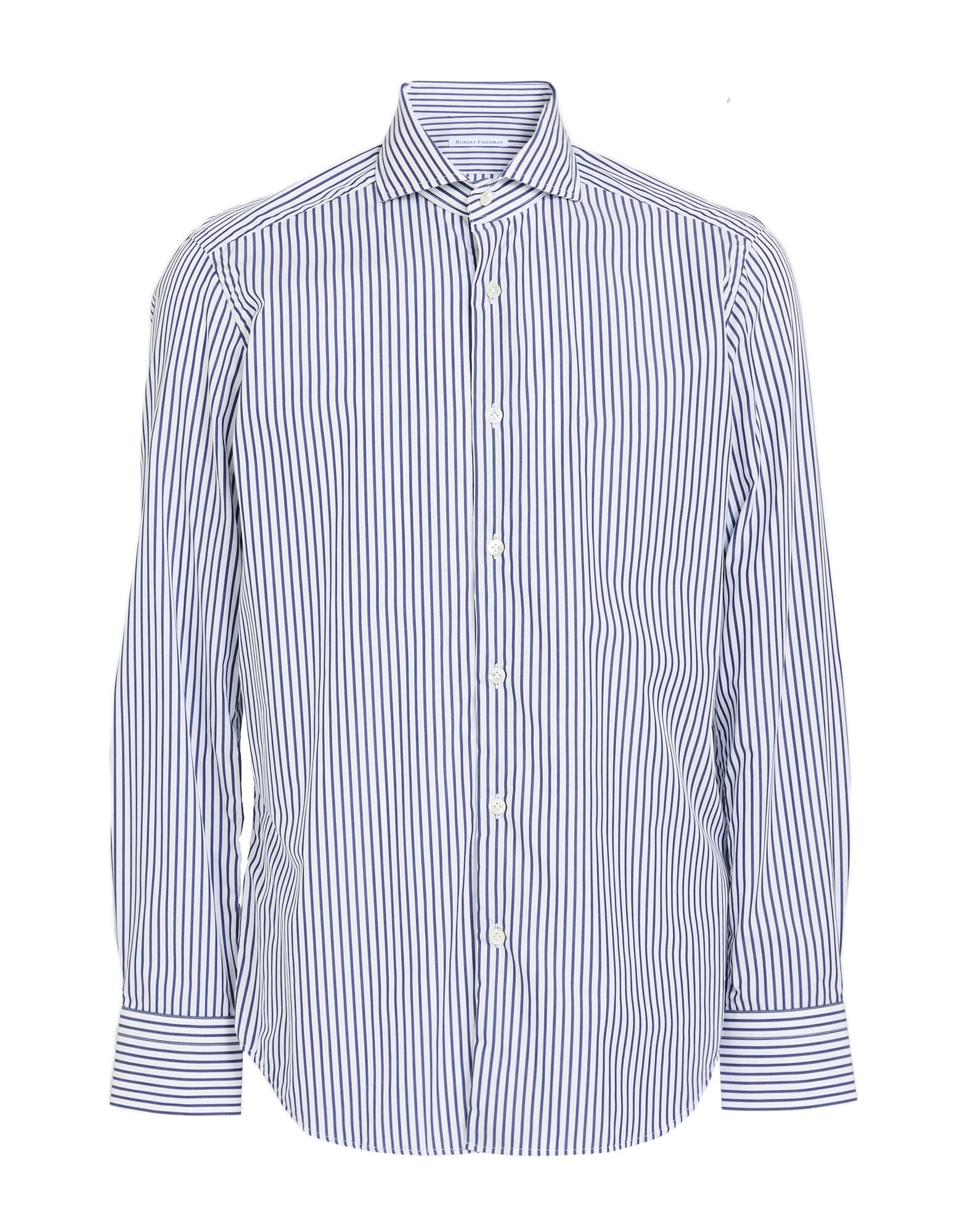 ROBERT FRIEDMAN - Shirts