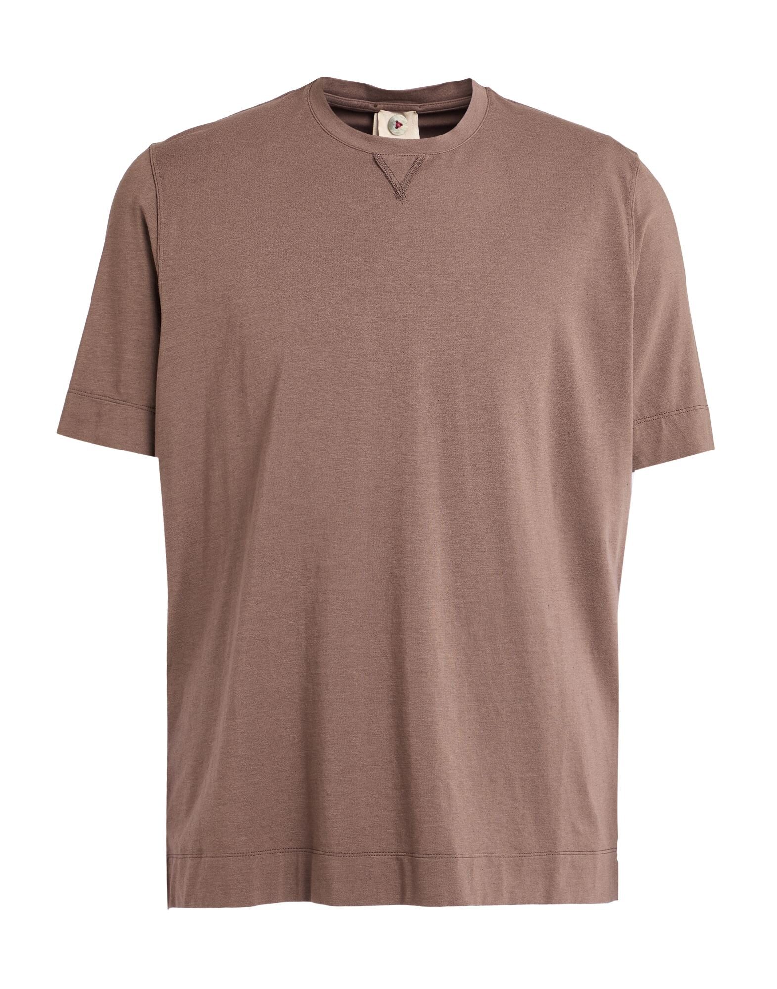 H953 - Футболки