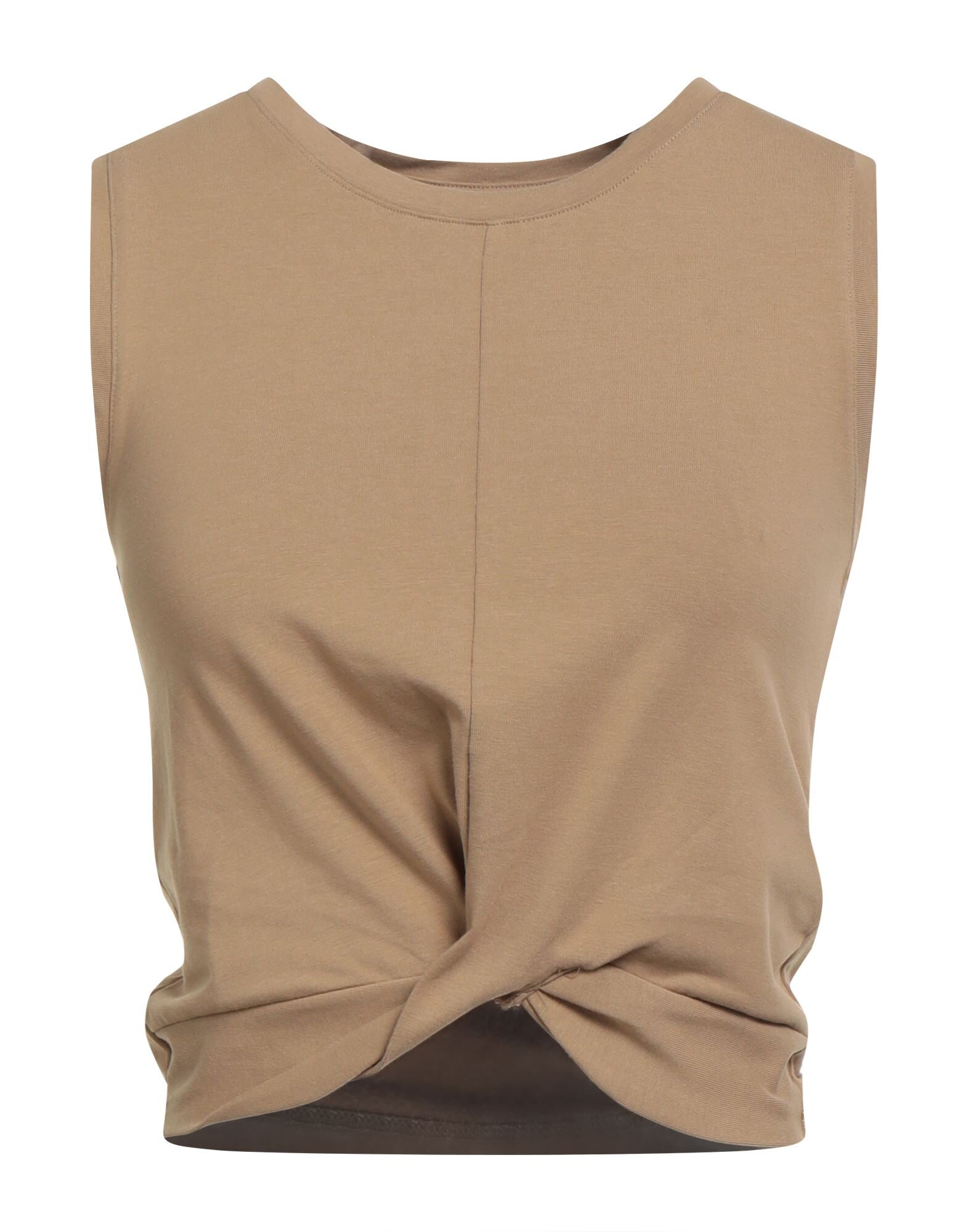 FILA - Топы без рукавов