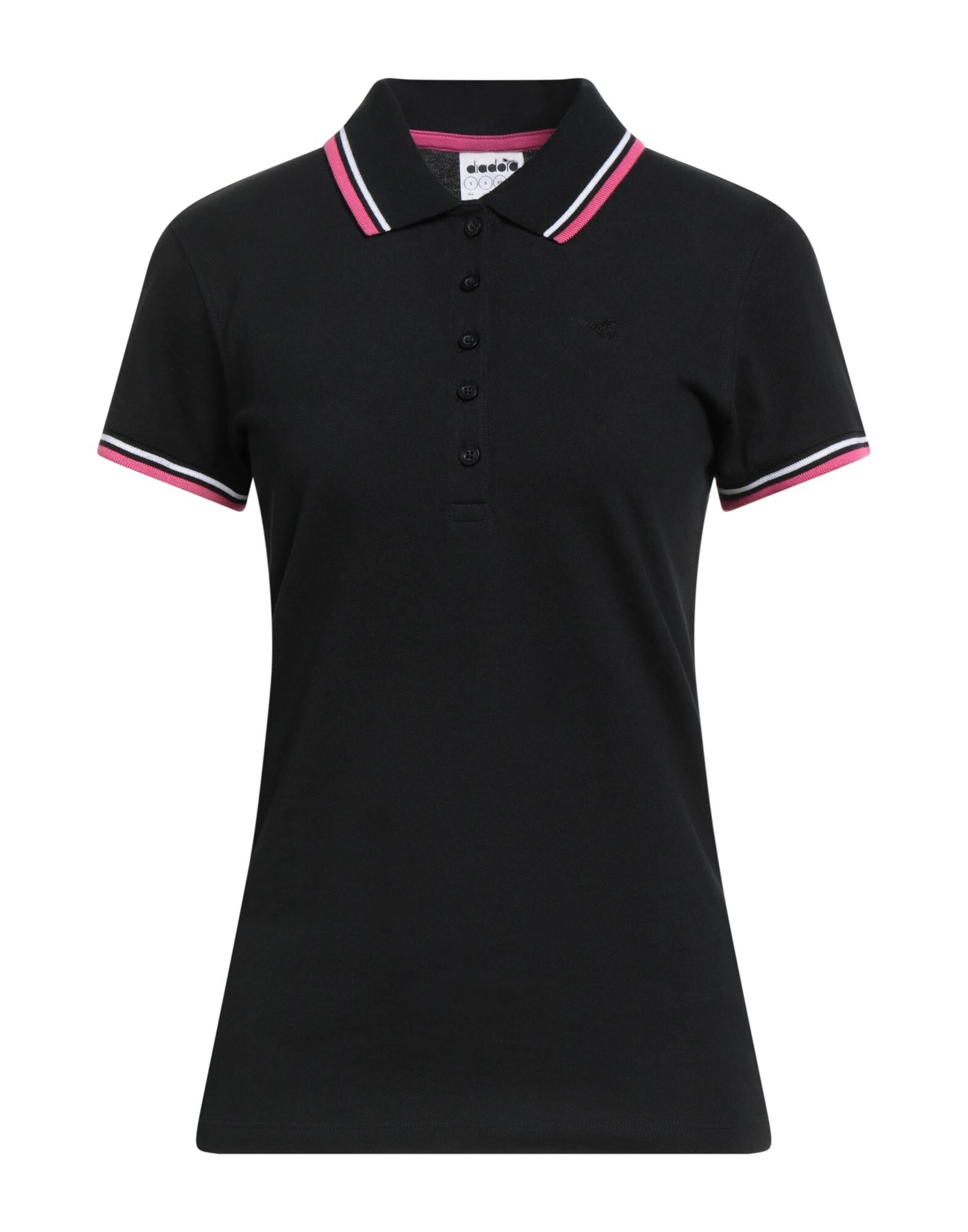 DIADORA - 폴로 티셔츠